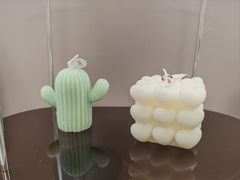 -壹点灵·心理咨询中心(中山公园店)