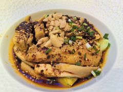 -金佬馆·川菜(芜湖繁昌华亿店)
