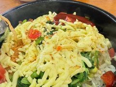 -韩礼年糕(飞虹路店)