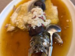 -竹里馆 ·茶食(奥体店)
