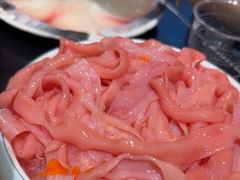 -俏媳妇火锅(宽窄巷子店)