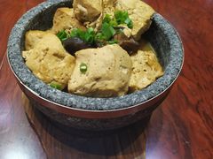 -登瀛楼(鼓楼店)