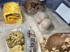 -纯坊佳哥手作(江汉路店)