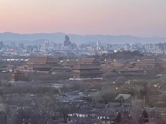 -北京饭店