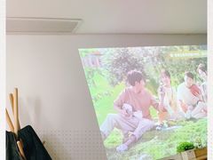 -朴境采耳·足道按摩(科学大道旗舰店)