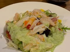 -包装马车·韩国料理·포장마차