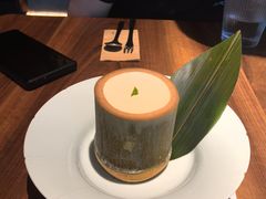 -元古雲境(太古里店)