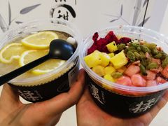 -嘟享吃重庆鸡公煲(五一店)