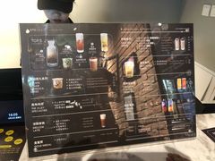 -THE ALLEY 鹿角巷(时代天街A馆店)