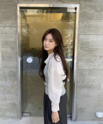 -崇尚GAVIN STYLE臻选