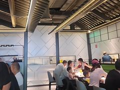 -外婆家(西红门荟聚购物中心店)