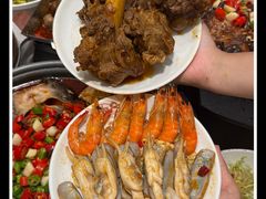 -阿胖龙虾(罍街店)