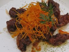 -江南里·新浙菜(苏州大悦城店)