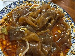 -马国庆蒸面(鼓楼街店)