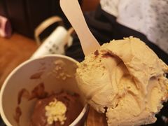 -LUNEURS月乐诗·法式冰淇淋(北外滩来福士广场店)