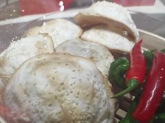 -澜小宴·胶东海鲜烟台味(时光塔店)