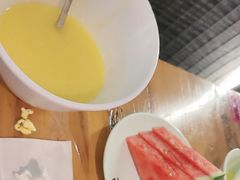 -老板恋上鱼(环山路店)