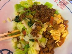 -大嘻咹biangbiang面(历史博物馆店)
