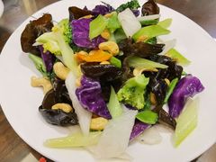 -津菜宋记老房子(鼓楼店)