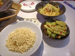 -蛙来哒(方圆荟店)
