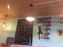 -七七家的糖水店(南湾街1号店)