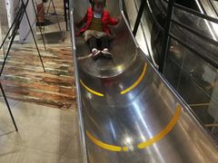 -华夏优加影城(长和国际店)