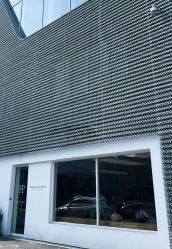 -Hair  Gallery