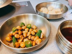 -味家烤肉烤鳗鱼牛排(西塔旗舰店)