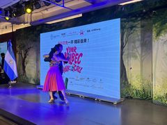 -金尚源SHANG