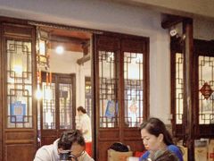 -三林本帮馆(中林街店)