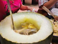 -石岐乳鸽村(南海第三分店)