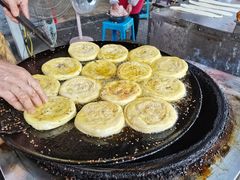 -蔡锅魁(军屯一店)