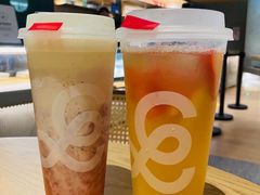 -gaga(深圳京基KKMALL店)