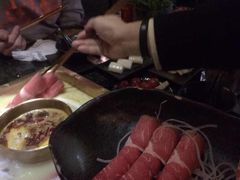 iphone_upload_pic-王家渡火锅店(棕榈泉店)