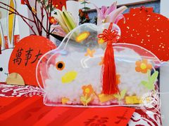 -北科婴幼学苑