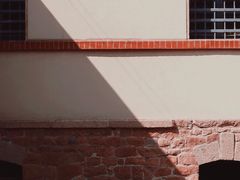 -青岛德国监狱旧址博物馆