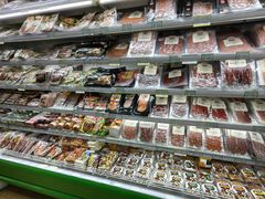 -婕妮璐超市 Jenny Lou’s Shop(三里屯店)