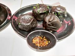 -小杨生煎(湟普汇店)