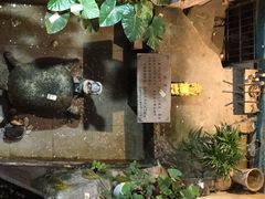 -汴河街