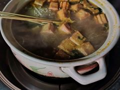 -香御和记涮牛肚(总店)