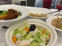 -眉州东坡(清河万象汇店)