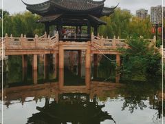 -水绘园