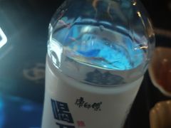 -大桶大足浴(山钢和润荟店)