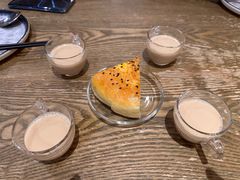 -那时新疆·若羌(经纬汇店)