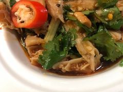 -点心传说·粤菜点心(佐阾虹湾店)