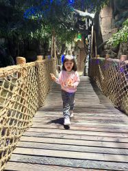 点击看大图 -宝燕乐园(闵行旗舰店)