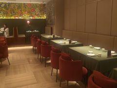 -老吉堂上海本帮菜(望京万象汇店)
