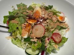 -荣兴酒家(徐家汇店)