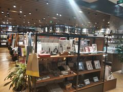 -G·SPACE(金鹰世界店)