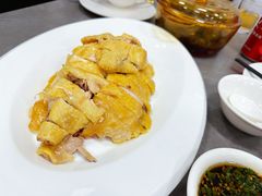 -沪依小酒馆心意菜